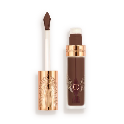 AIRBRUSH FLAWLESS BLUR CONCEALER 1 FAIR
