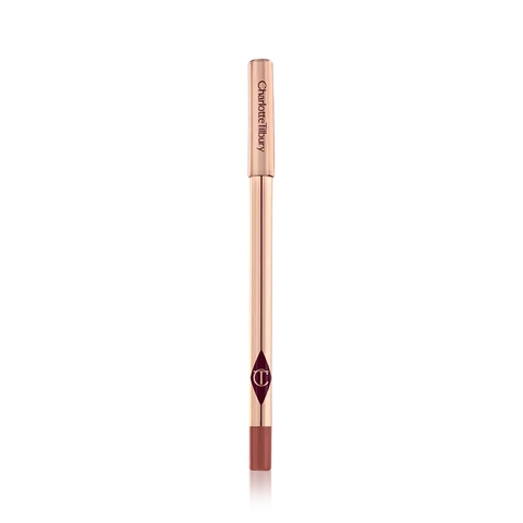 LIP CHEAT 90s PINK