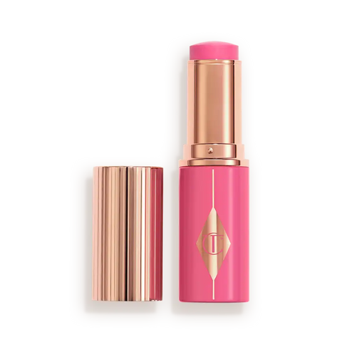 UNREAL BLUSH HEALTHY GLOW STICK ROSY GLOW
