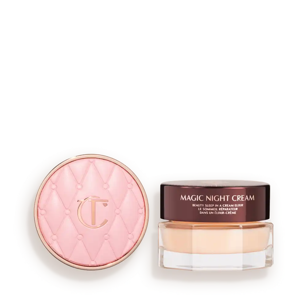 GLOWING, PLUMPER LOOKING SKIN & LIPS DUO SKINCARE KIT
