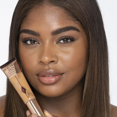 BEAUTIFUL SKIN FOUNDATION 1 NEUTRAL