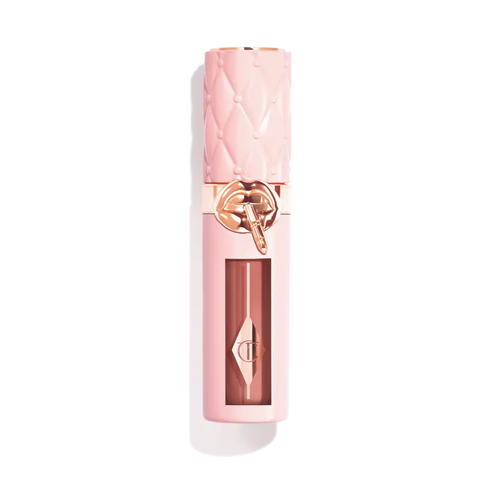 BIG LIP PLUMPGASM STRAWBERRY CHOCOLATE