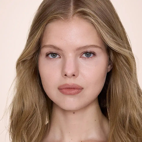 AIRBRUSH FLAWLESS BLUR CONCEALER 1 FAIR
