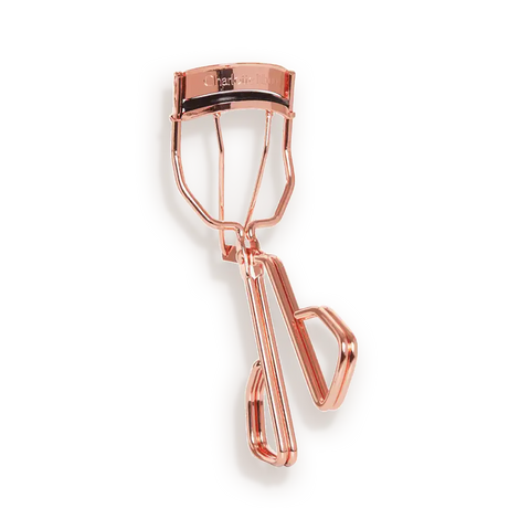 LIFE-CHANGING LASHES EYELASH CURLER