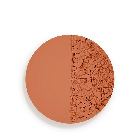 AIRBRUSH FLAWLESS FINISH REFILL 1 FAIR