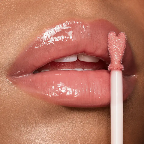 HOLLYWOOD LIPS LIP KIT