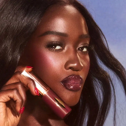 UNREAL BLUSH HEALTHY GLOW STICK PINKY GLOW