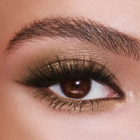 LUXURY PALETTE EXAGGER-EYES