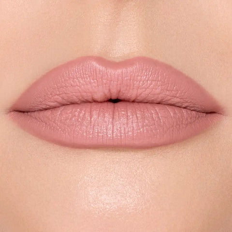 LIP CHEAT CONTOUR DUO DEEP