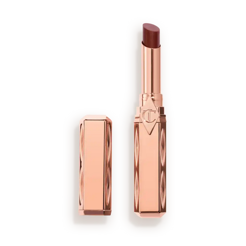 PILLOW TALK BLUSH BALM LIP TINT PILLOW TALK