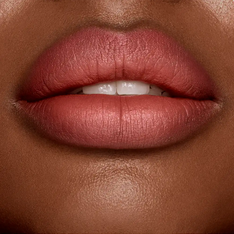 LOOK OF LOVE LIPSTICK REFILL K.I.S.S.I.N.G - NUDE ROMANCE REFILL