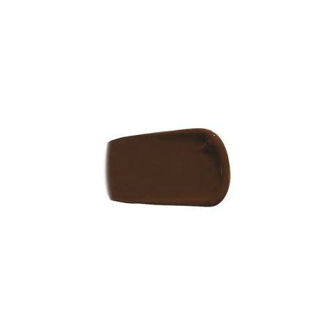 AIRBRUSH FLAWLESS BLUR CONCEALER 1 FAIR