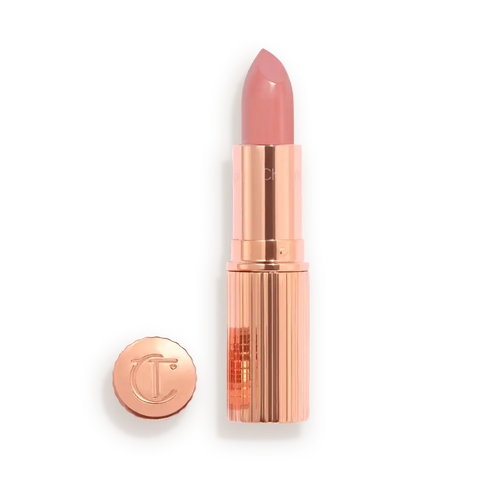 PILLOW TALK LIPSTICK PILLOW TALK FAIR