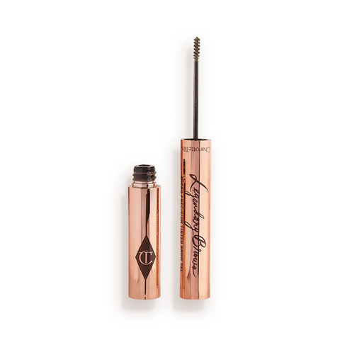 LEGENDARY BROWS TAUPE