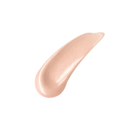 WONDERGLOW 15ML FACE PRIMER