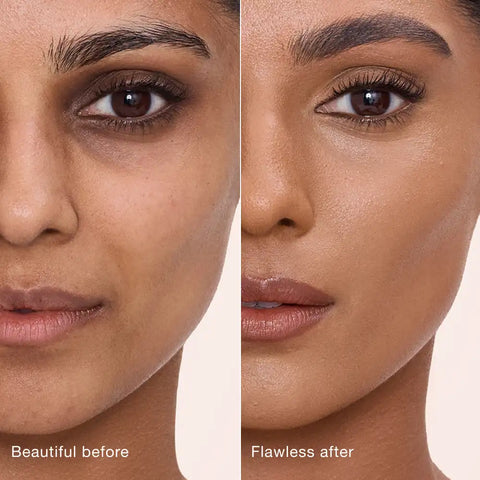 AIRBRUSH FLAWLESS BLUR CONCEALER 1 FAIR