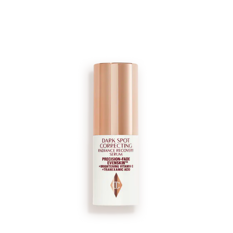 DARK SPOT CORRECTING RADIANCE RECOVERY SERUM 10 ML