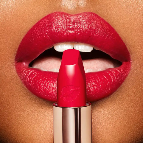 HOT LIPS 2 REFILL ANGEL ALESSANDRA