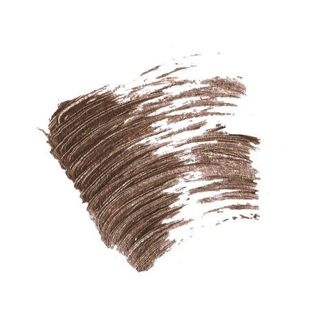 LEGENDARY BROWS BLACK BROWN