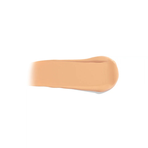 AIRBRUSH FLAWLESS FOUNDATION 1 COOL