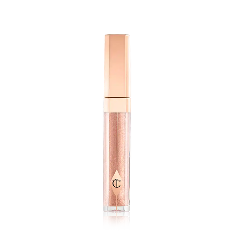 LIP LUSTRE BLONDIE