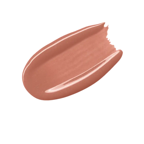 LIP LUSTRE HALL OF FAME