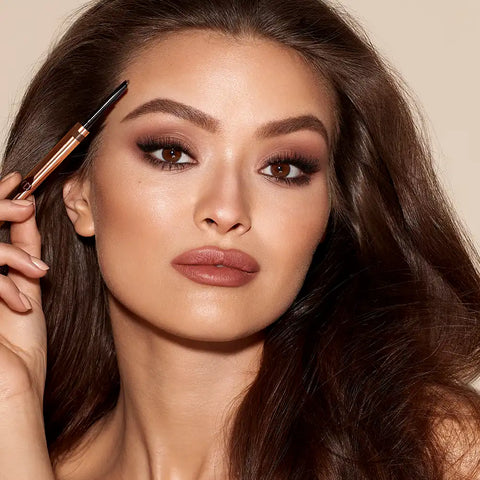 BROW CHEAT REFILL LIGHT BLONDE