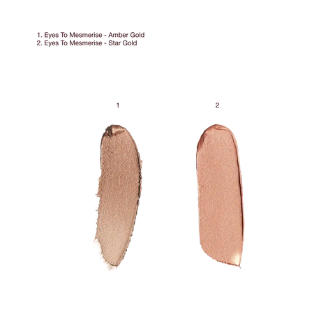 JEWEL POTS DUO Eye Kit