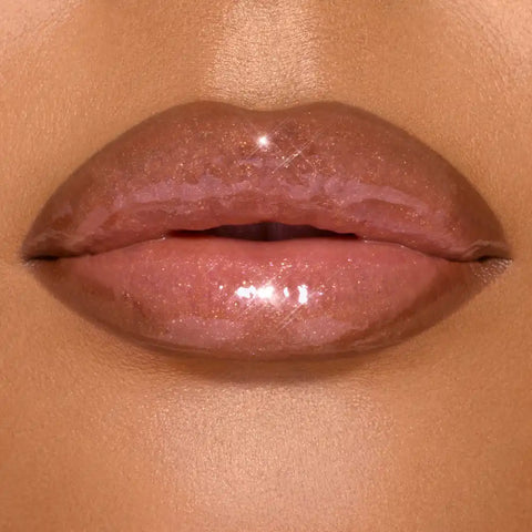BIG LIP PLUMPGASM STRAWBERRY CHOCOLATE