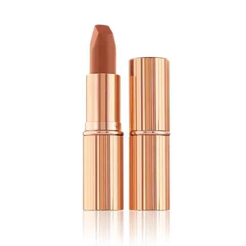 THE SUPER NUDES K.I.S.S.I.N.G - PENELOPE PINK