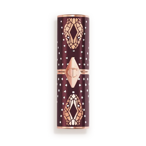 NEW YEAR LIPSTICK K.I.S.S.I.N.G.- KISS OF MYSTERY