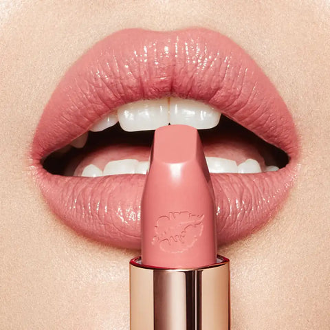 HOT LIPS 2 REFILL ANGEL ALESSANDRA