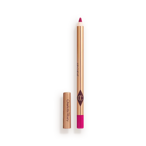 LIP CHEAT 90s PINK