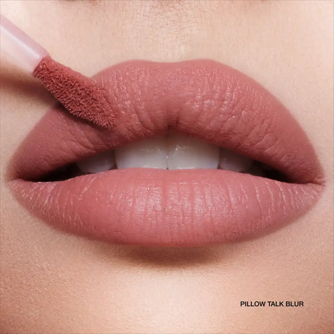 AIRBRUSH FLAWLESS LIPS KIT LIP KIT