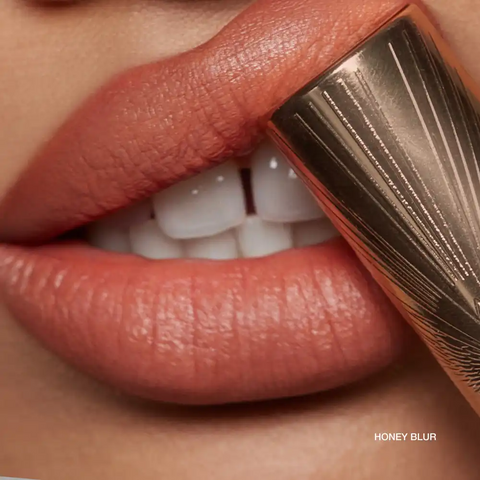 AIRBRUSH FLAWLESS LIPS KIT LIP KIT