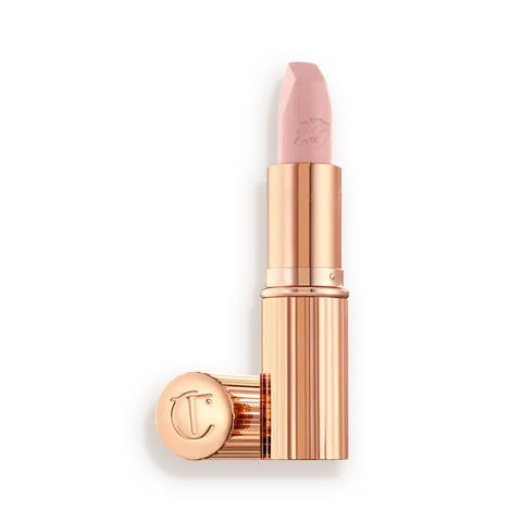 HOT LIPS PENELOPE PINK