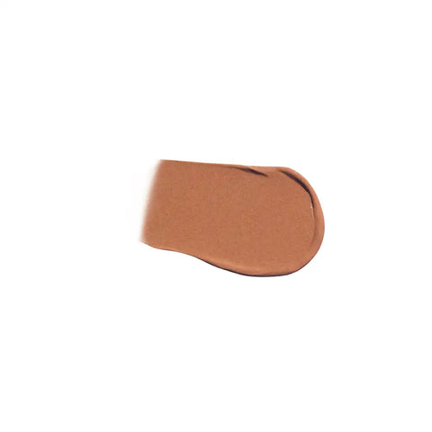 AIRBRUSH FLAWLESS BLUR CONCEALER 1 FAIR