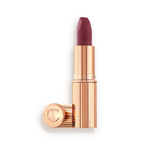 HOT LIPS PENELOPE PINK