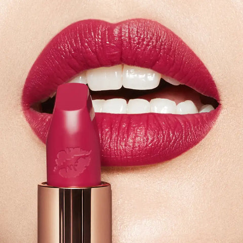 HOT LIPS 2 ANGEL ALESSANDRA