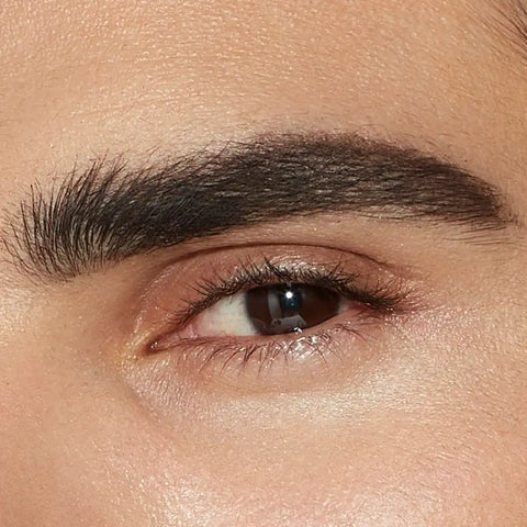 LEGENDARY BROWS TAUPE