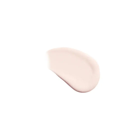 AIRBRUSH FLAWLESS BLUR CONCEALER 1 FAIR