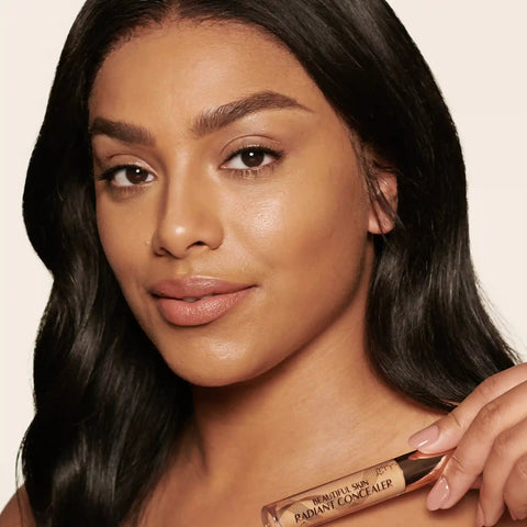 BEAUTIFUL SKIN RADIANT CONCEALER 1 FAIR