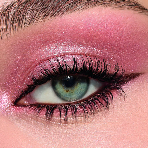 CHARLOTTE'S PALETTE OF BEAUTIFYING EYE TRENDS SUPER NEUTRAL
