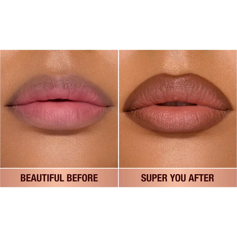 LIP CHEAT CONTOUR DUO DEEP
