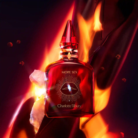 MORE SEX 100 ML FRAGRANCE