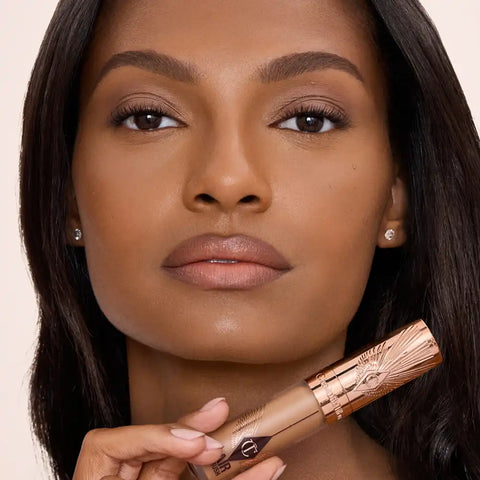 AIRBRUSH FLAWLESS BLUR CONCEALER 1 FAIR