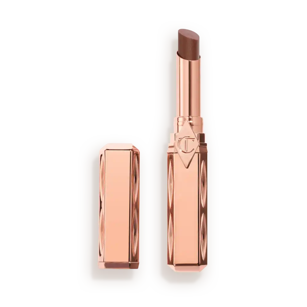 PILLOW TALK BLUSH BALM LIP TINT 90s KISS