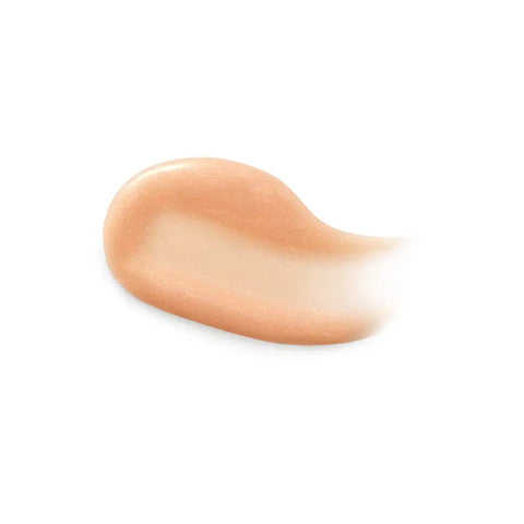 BIG LIP PLUMPGASM NUDEGASM DIAMONDS