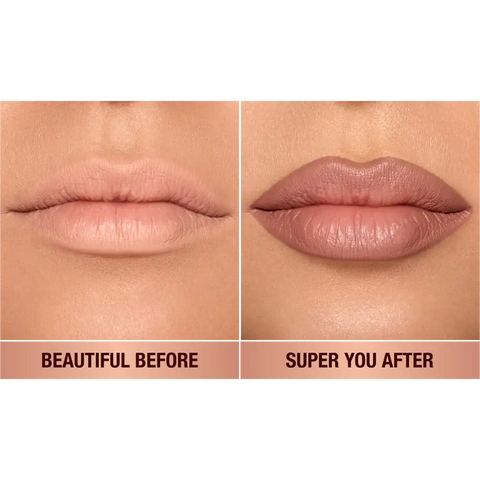 LIP CHEAT CONTOUR DUO FAIR