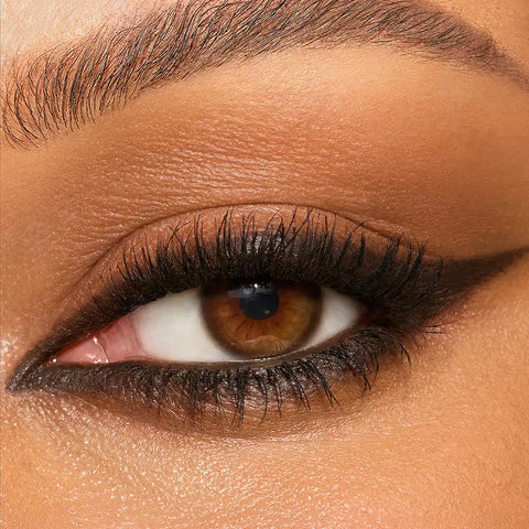 ROCK 'N' KOHL BARBARELLA BROWN